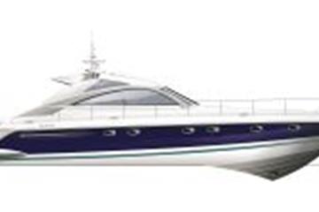 articles - fairline-at-fort-lauderdale-boat-show-2009